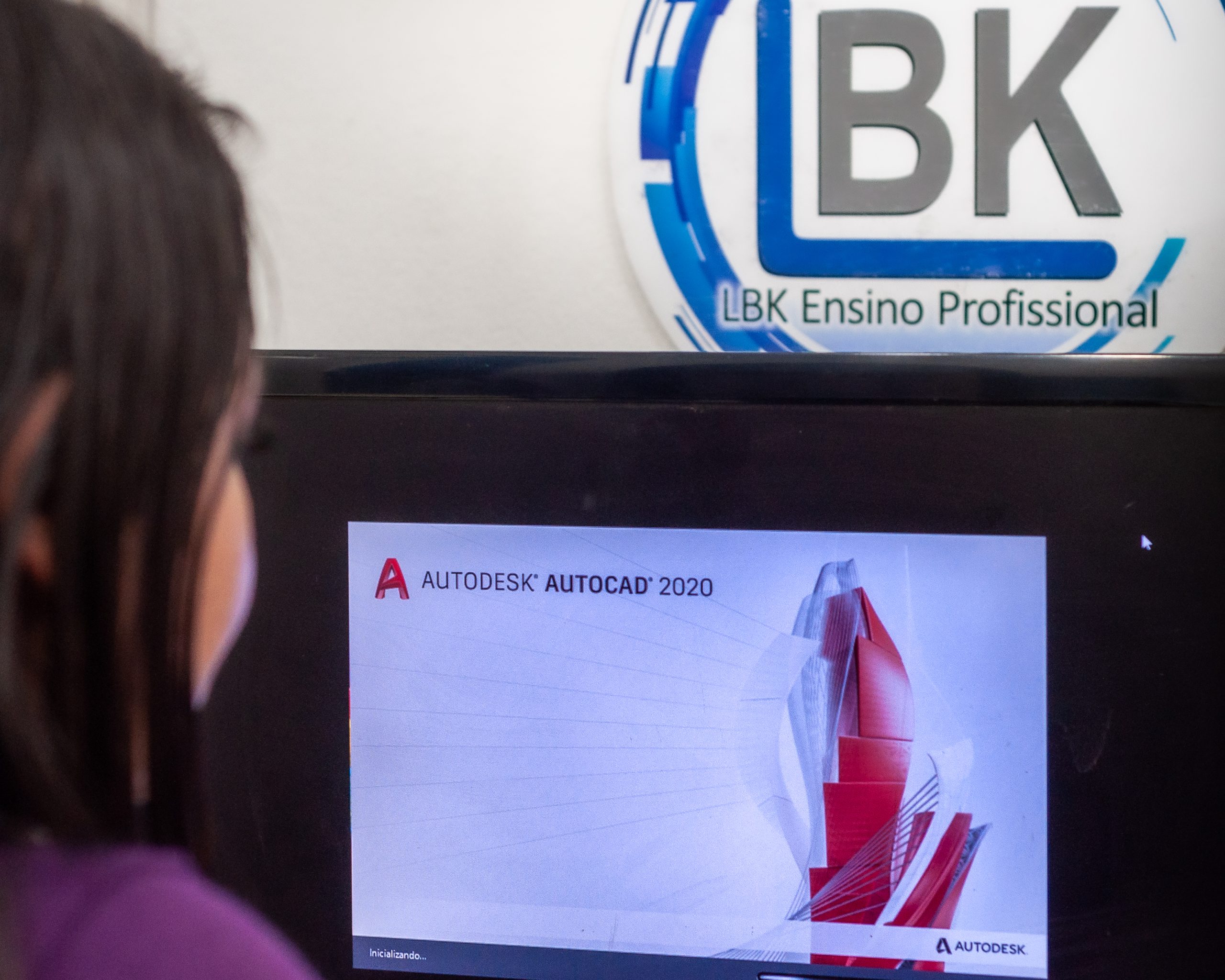 AutoCAD 2D de Forma Prática e Eficaz