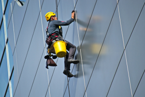 Curso NR 35