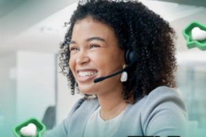 Telemarketing